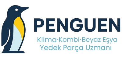 Penguen Soğutma Sanayi ve Ticaret A.Ş.