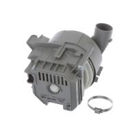 Bosch Bulaşık Makinesi Parçaları
