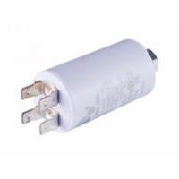 Bulaşık Makinesi Parçaları