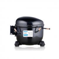 Buzdolabı Motor Fiyatları