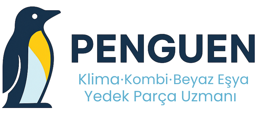 Penguen Soğutma Sanayi ve Ticaret A.Ş.