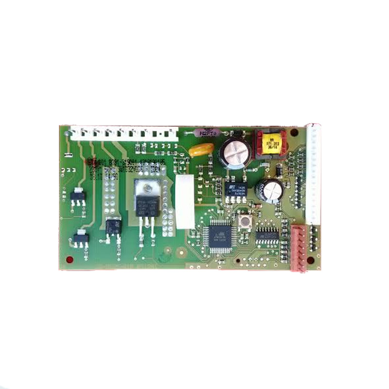 Arçelik Buzdolabı Kontrol Kartı 4318190100 - 275.42 TL + KDV