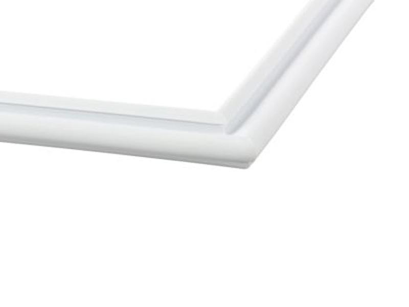 Bosch KGN57A01NE Buzdolabı Alt Kapı Contası 23000190 - 233.05 TL + KDV