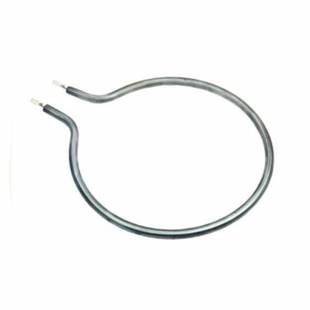 Davul Firin Rezistans 19 07 Tl Kdv