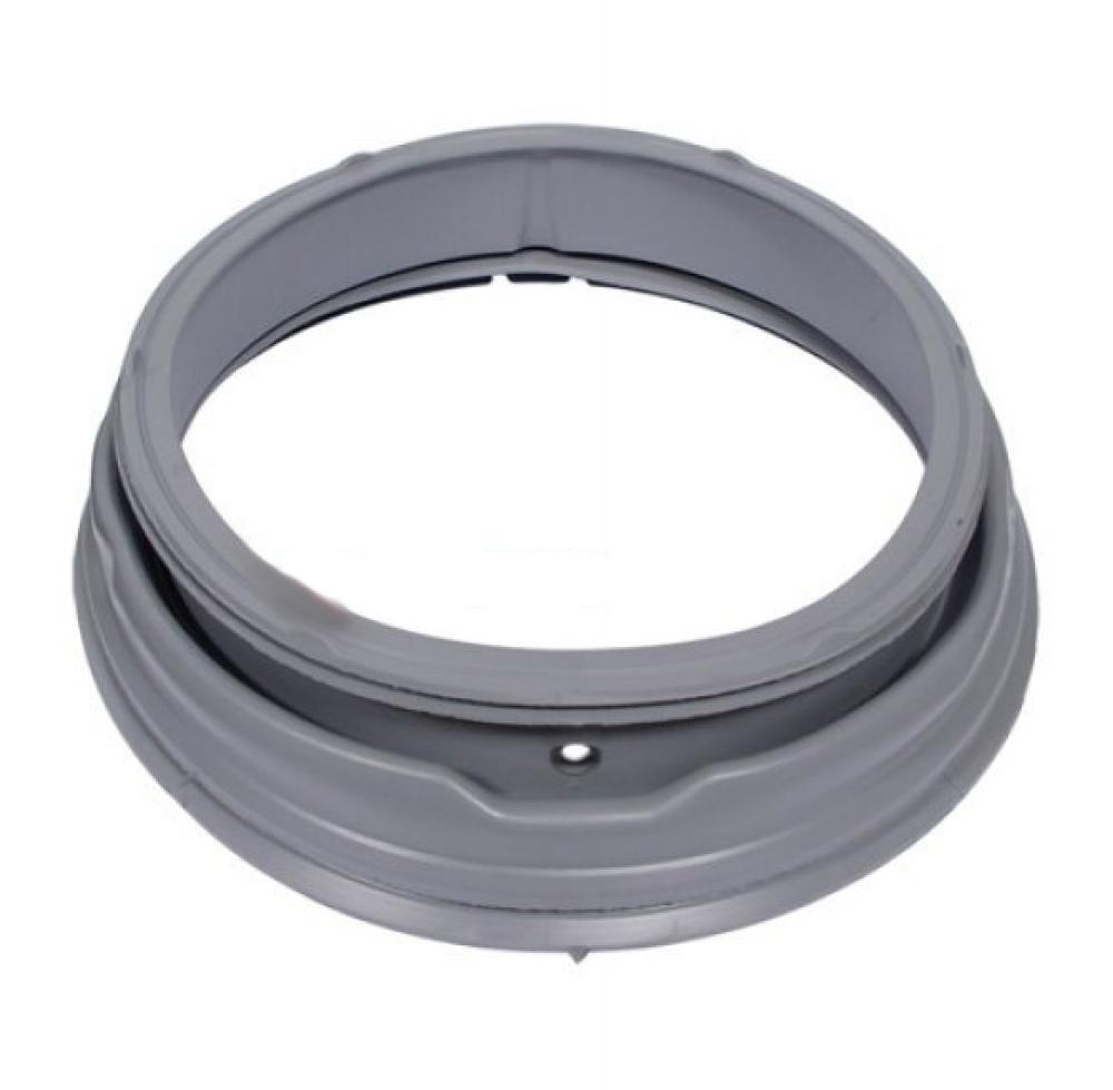 Lg Bulasik Makinesi Pompa Motoru Pompa Motoru Lg Lg Bulasik Makinesi Pompa Motoru T2319 Pmb Lg22b