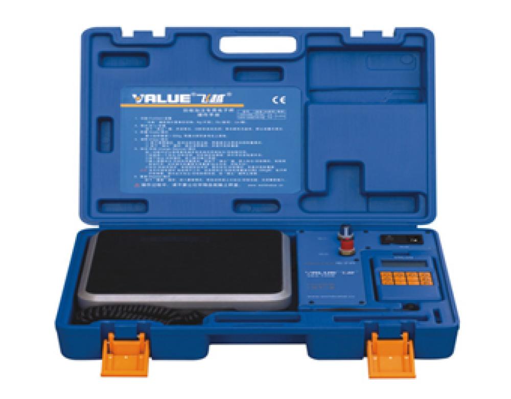 Tip126. Value 50 value. Весы электронные vrs-50i-01 (50кг). Value 50 value. Ld50.