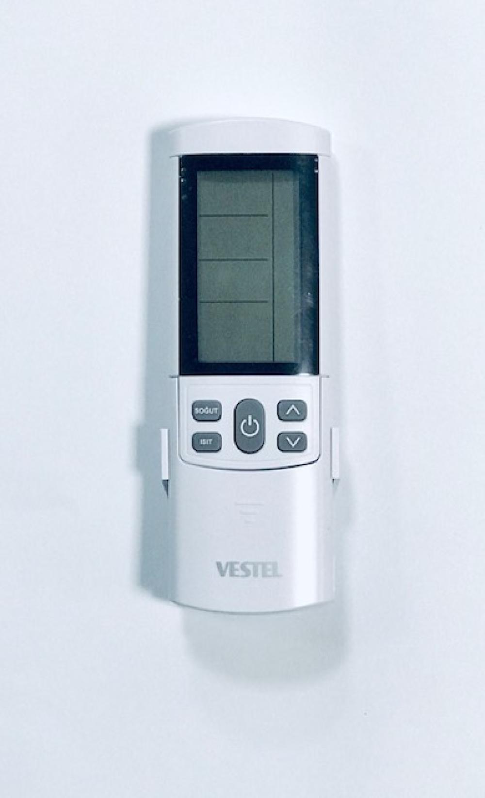 Vestel-Klima-Kumandasi-20844613-resim-1609.jpg