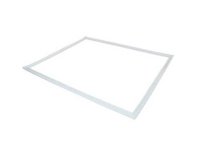 Bosch Buzdolabı Üst Kapı Contası 68x40 Orjinal - 166.67 TL + KDV