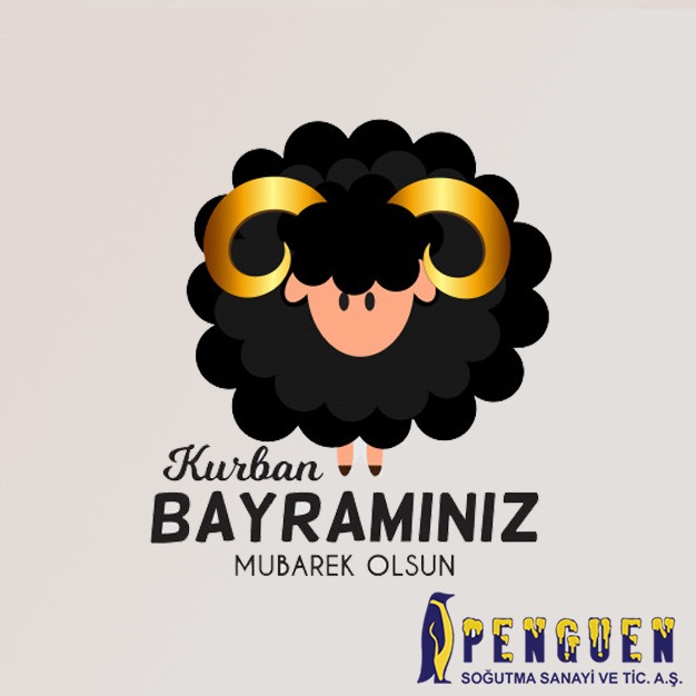Size bir kampanya haberimiz var!