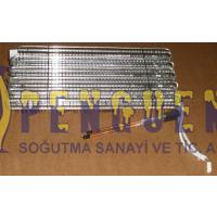  Arçelik Buzdolabı Evap Grubu 4361620185