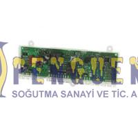  Buzdolabı Elektronik Kart 12009973