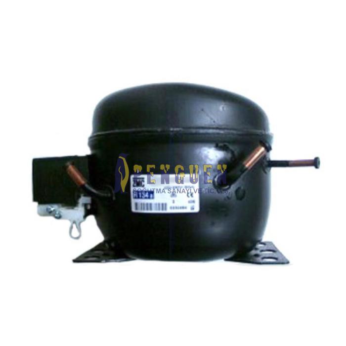 Zmc Buzdolabi Motoru 1 4 Gm 75 Af R 134 253 39 Tl Kdv