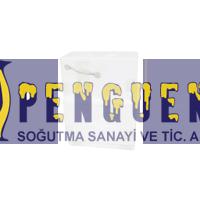  Buzdolabı Termostat Grubu 00742737 