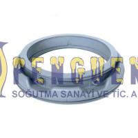  Samsung Çamaşır Makinesi Körük DC64-00563B