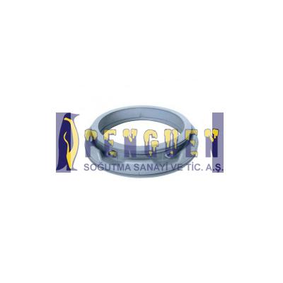  Samsung Çamaşır Makinesi Körük DC64-00563B