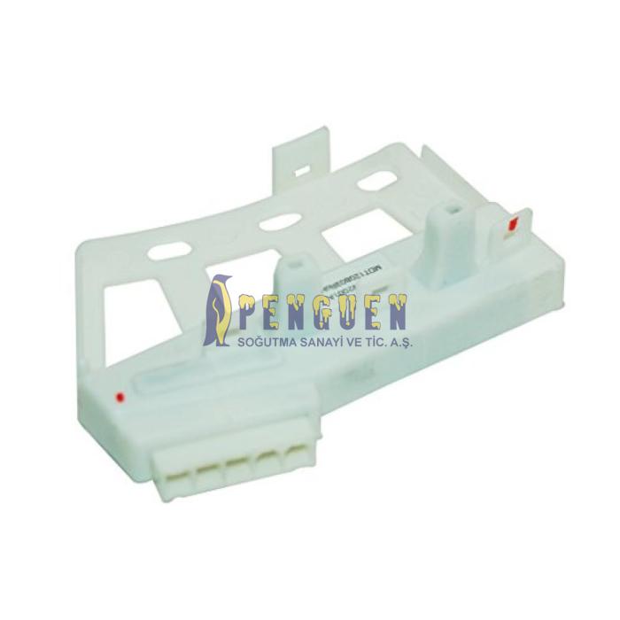 Tako Motor Sensor Lg Wm 6501kw2001a 52 54 Tl Kdv