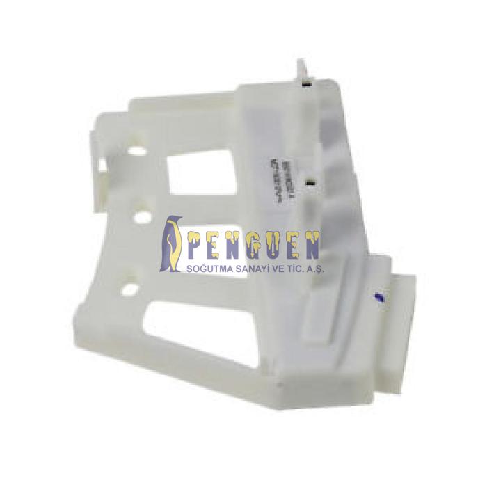 Tako Motor Sensor Lg Wm 6501kw2001a 52 54 Tl Kdv