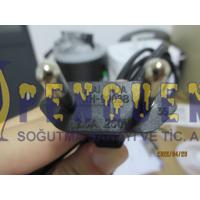  AC Şebeke Kablosu 9178038551