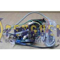  Arçelik Klima Kontrol Grubu 5400611602