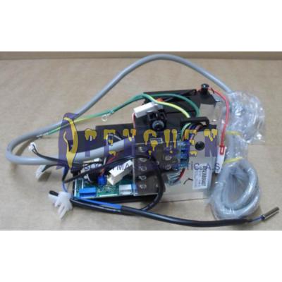  Arçelik Klima Kontrol Grubu 5400611602