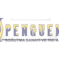  Bosch Buzdolabı Raf - 11008676