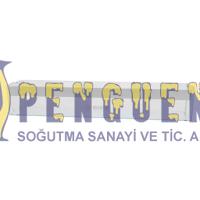  Bosch Buzdolabı Raf 11016205