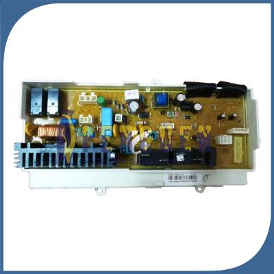  Samsung WW70H5290EW Çamaşır Makinesi Ana Kart DC 92 01617B