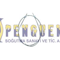 1/4 PVC  Bakır  Metal İç Boru Bükme Yayı  1 Metre