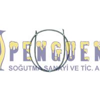 1/4 PVC Bakır Metal İç Boru Bükme Yayı 1 Metre