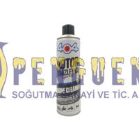 404 Motor Temizleyici Sprey 500 ml