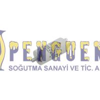 9 Uf Çamaşır Kurutma Makinası Kondansatör 