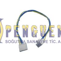 Ariston Orjinal Buzdolabı Bi Metal Termosigorta 266868