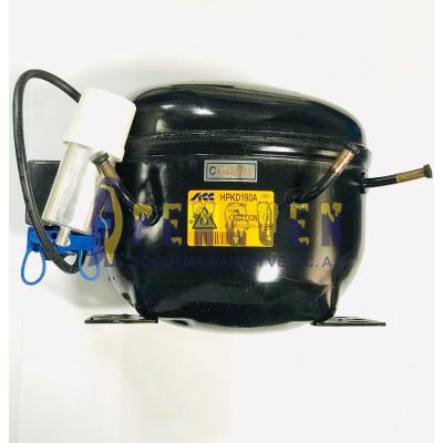 buzdolabi motoru 12v 24v r 134a 533