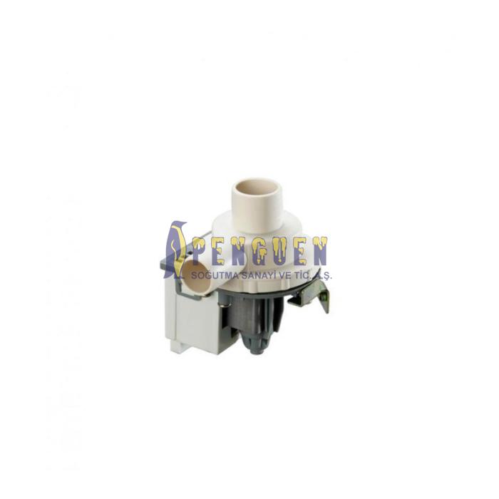 Aeg Profilo Camasir Makinesi Pompa Motoru 38 14 Tl Kdv