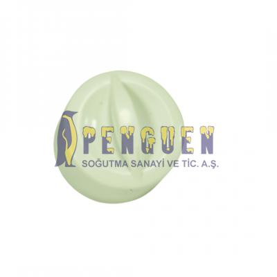 Airfel Digifix Kombi Düğme