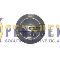 Airfel Kombi Düğme 