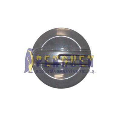 Airfel Kombi Düğme 