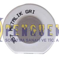 En Ucuz Akcali Ral 7035 400 Ml Acik Gri Sprey Boya Elektromarketim Com Da
