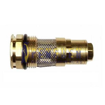 Alarko Süsler Akış Şalteri 