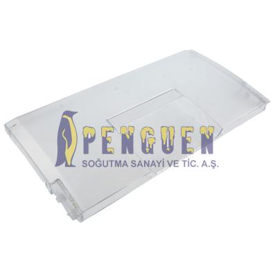 Altus AL1003 Derin Dondurucu En Üst Raf Kapağı 4332070100