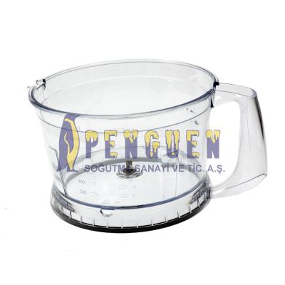 Altus AL739 Blender Doğrama Haznesi 9191870064