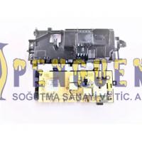Altus ALM 701 Çamaşır Makinesi Ana Kart 2830370050
