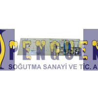 Altus Al 9100 Ds Çamaşır Makinesi Anakart 2844510360
