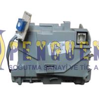 Altus Bulaşık Makinesi Elektronik Kart 1899610461