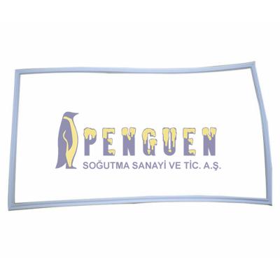 Altus Buzdolabı Alt Kapak Contası 4324852200