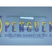 Altus Buzdolabı Buzluk Kapağı 4312618200