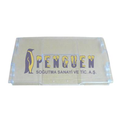 Altus Buzdolabı Çekemece Kapağı 4384494000