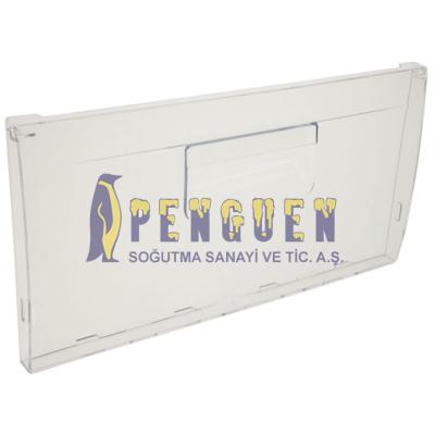 Altus Buzdolabı Çekmece Kapağı 4943850200