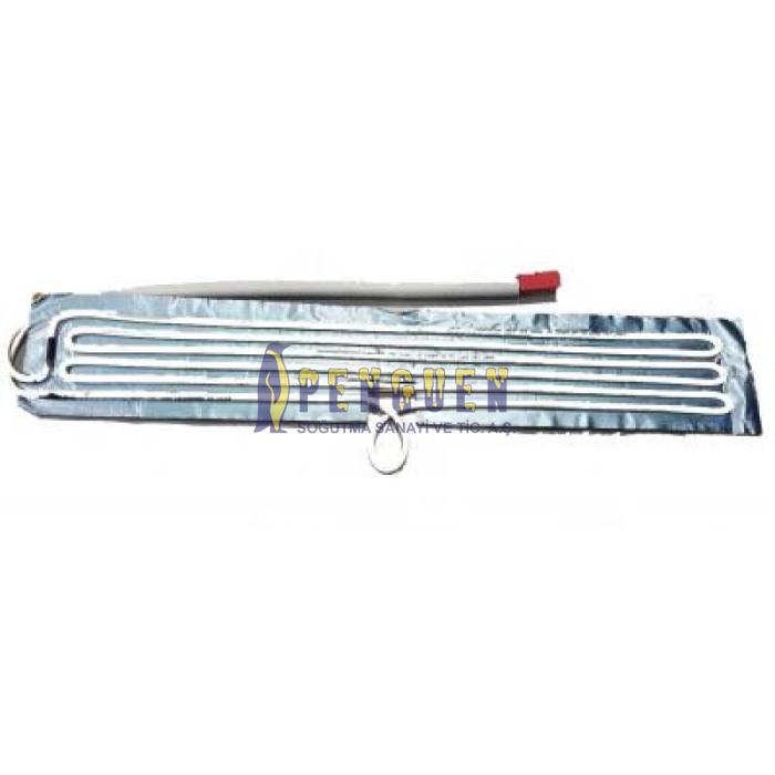 Altus Buzdolabi Rezistans Drain Isitici 4809590100 44 49 Tl Kdv