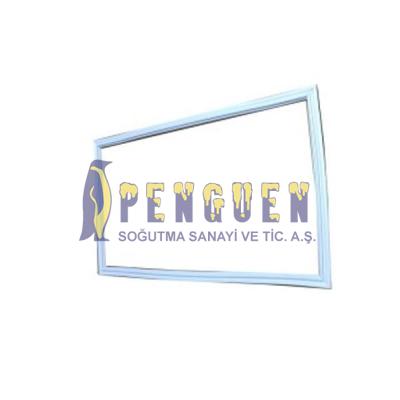 Altus Buzdolabı Üst Kapak Contası 4324853700